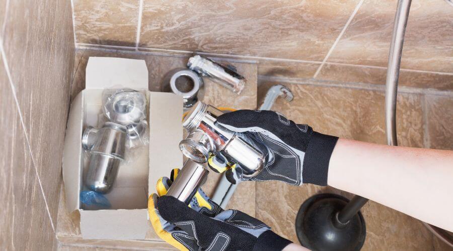 Local Siding Services in Suffern, NY